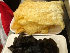 -吉友粥底火锅(方斜路店)