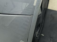 -鲨鱼皮汽车凹陷玻璃修复(静安店)