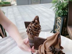 -GODIVA(汉街店)