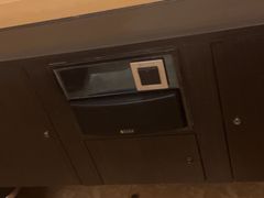-金色印象·4K影院式足体养生(双龙湖店)