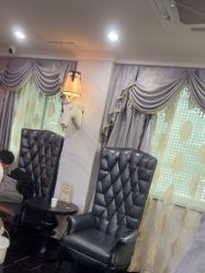 -深圳阳光医疗美容医院·旗舰店