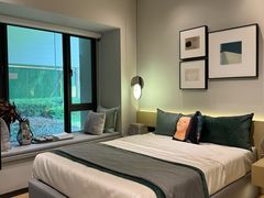 -广州市白云区图书馆