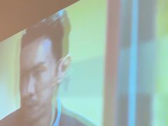 -云昕水语(嘉禾金铂旗舰店)