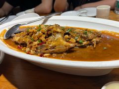 -印巷里主题餐厅(马鞍山店)