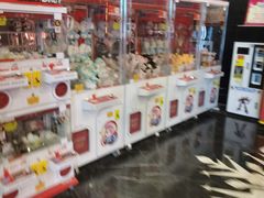 -范特西FANTASY量贩式KTV(民主广场店)