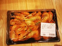 -七鲜超市(瑞虹天地太阳宫店)
