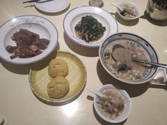-西北45°(世茂广场店)