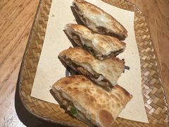 -火候轩品质湘菜·私厨(市府店)