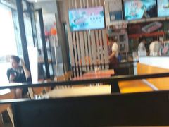 -红荔村肠粉(岗厦店)