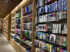 -覔书店(壹方城店)