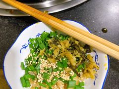 -石灰市毛记烧鸡公(解放碑店)