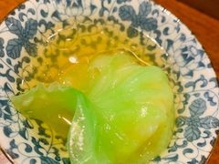 -北海金昌开元名都大酒店·四季轩中餐厅