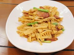 -崂山印象·青岛·海鲜渔家菜