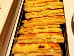 -106餐厅(山水文园店)