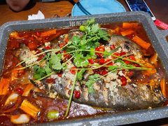 -串东家·好酒配好串(拱墅万达金街店)