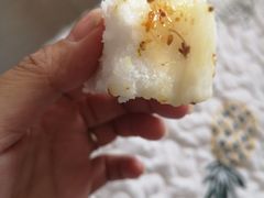 -南大门韩国米糕(公滨路店)