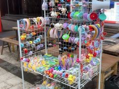 -水巷子·巴掌腰片重庆火锅(云纺店)