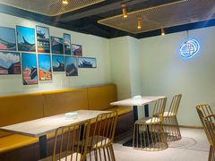 -两点半深夜牛排(斗西路店)