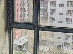 -实德系统门窗·定制断桥铝门窗