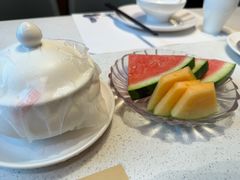 -79号渔船海鲜饭店(宝安店)