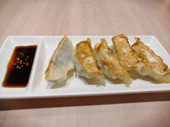 -味千拉面(双井店)