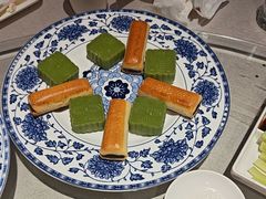 -便宜坊烤鸭店(贵园里店)