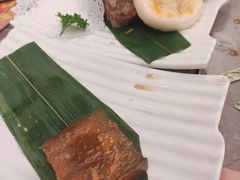 -虾饺妹·粤式手工点心(水荫路店)