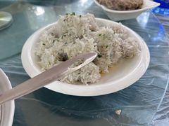 -中元酒楼侏儒三蒸(建新东区店)