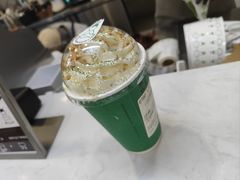 -雾与山茶(大禹城店)