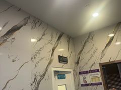 -雅仕口腔(后沙峪店)