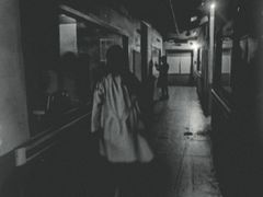 -呼吸沉浸式剧场(甘露园店)