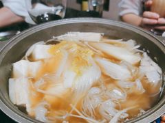 -天狗山料理(省体店)