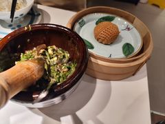 -费大厨辣椒炒肉(黄兴中心广场店)