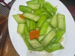 -大门水乡·顺德菜