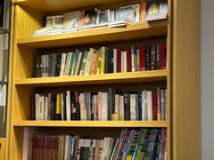 -COSTA COFFEE(西贸凯德晶品4层2店)