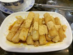 -丁月玉兔王(大渡口店)