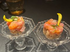 -蟹犇前•帝王蟹雪蟹(陆家嘴店)