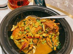 -独一处·物新集市(红谷滩店)