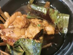-乌记大厨餐厅
