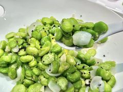 -十里·东湖院子(湖北省博物馆店)