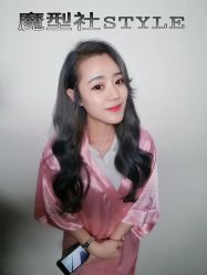 -魔型社