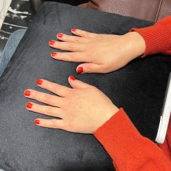 -悦指间美甲美睫