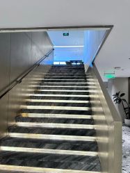 -北京漾格医疗美容医院