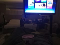 -东吴水韵(吴中店)