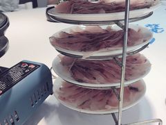 -天怡·鱼工厂(梅溪湖店)