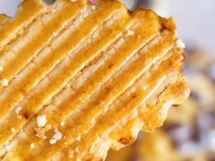 葡萄奶酥-桂香村(护国寺店)