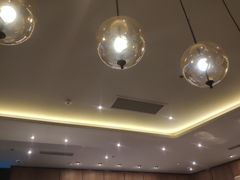 -星巴克(宝山万达店)