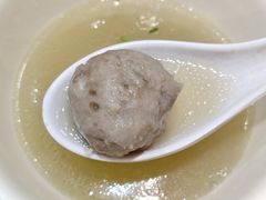 -黑山牛肉汤火锅(花城汇店)