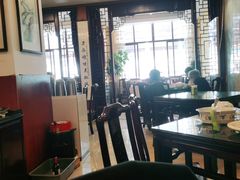 -新聚丰菜馆(太监弄店)