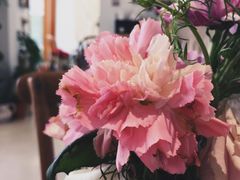 -AHAVA·Fang Baking Studio